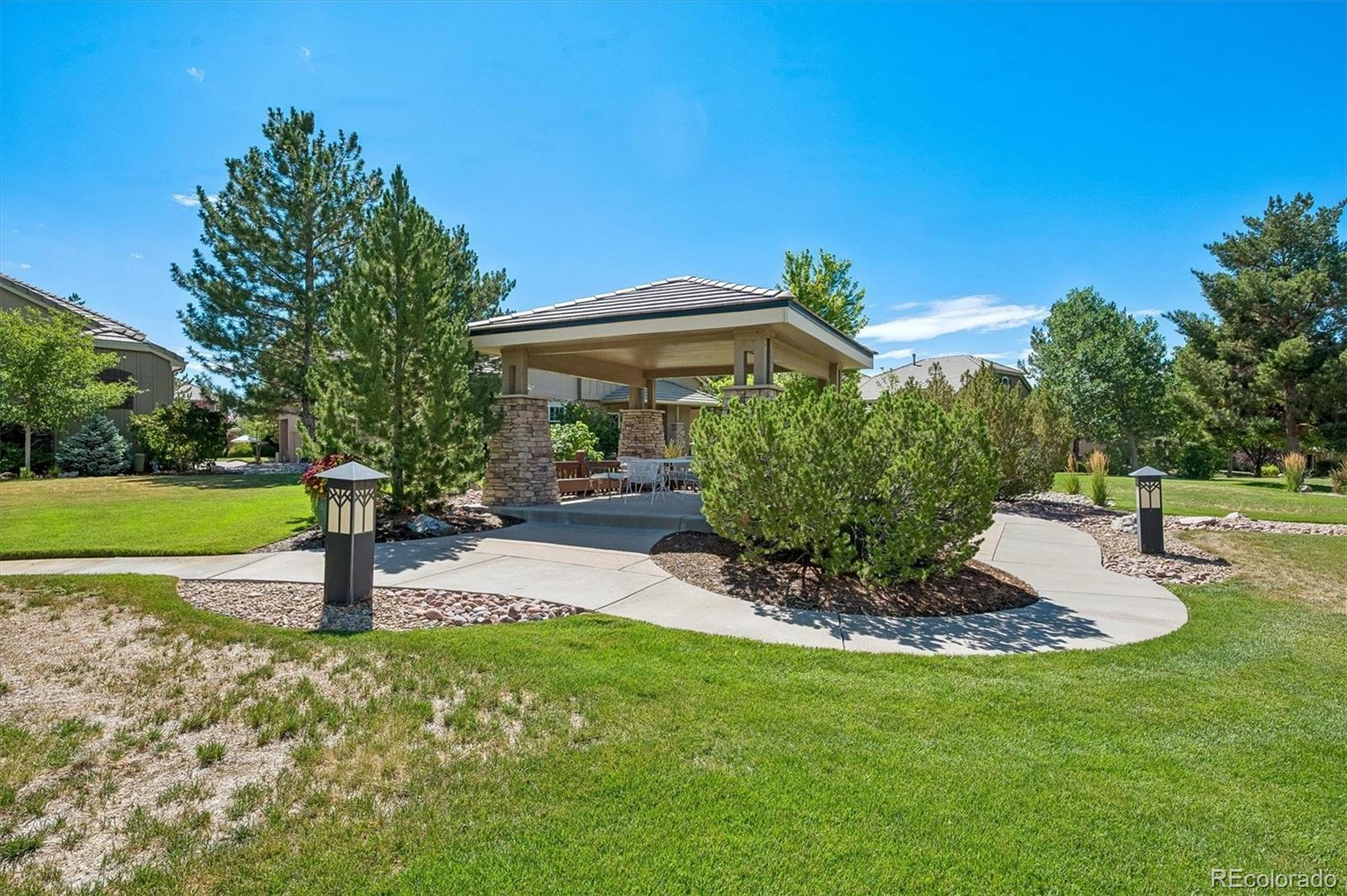 MLS Image #22 for 9026  old tom morris circle ,highlands ranch, Colorado