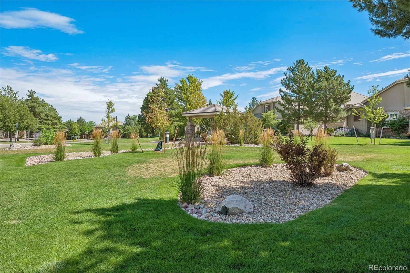 MLS Image #23 for 9026  old tom morris circle ,highlands ranch, Colorado
