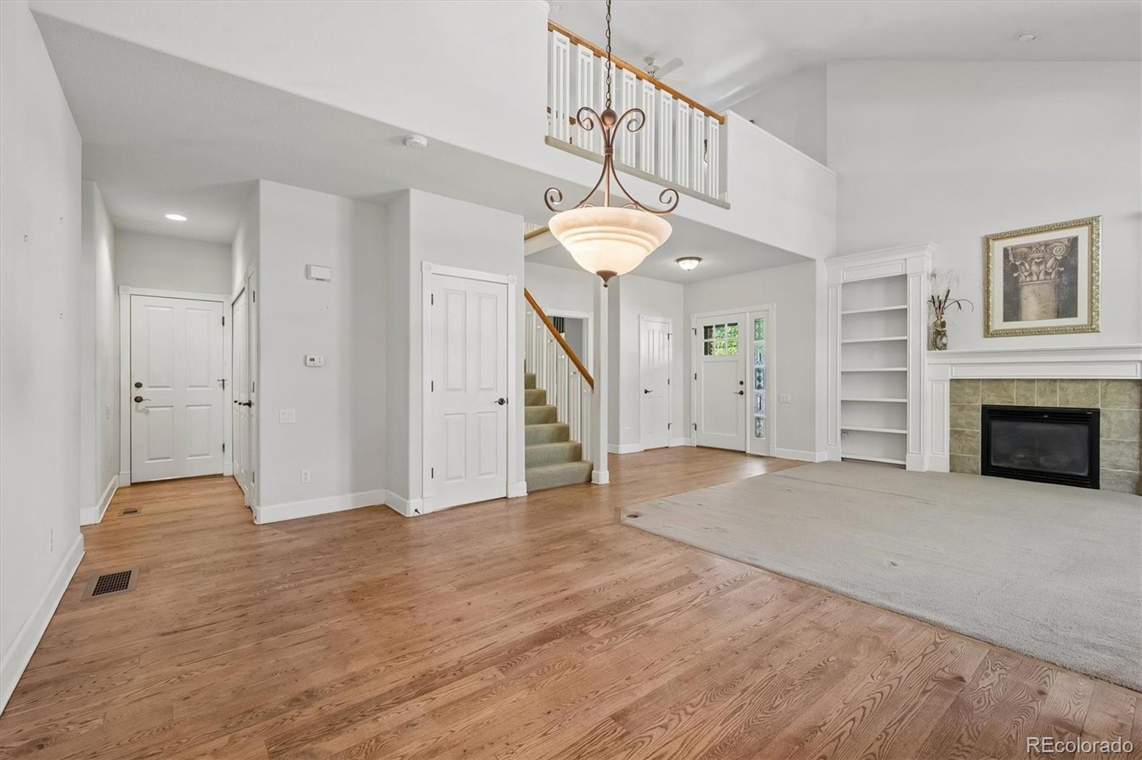 MLS Image #6 for 9026  old tom morris circle ,highlands ranch, Colorado