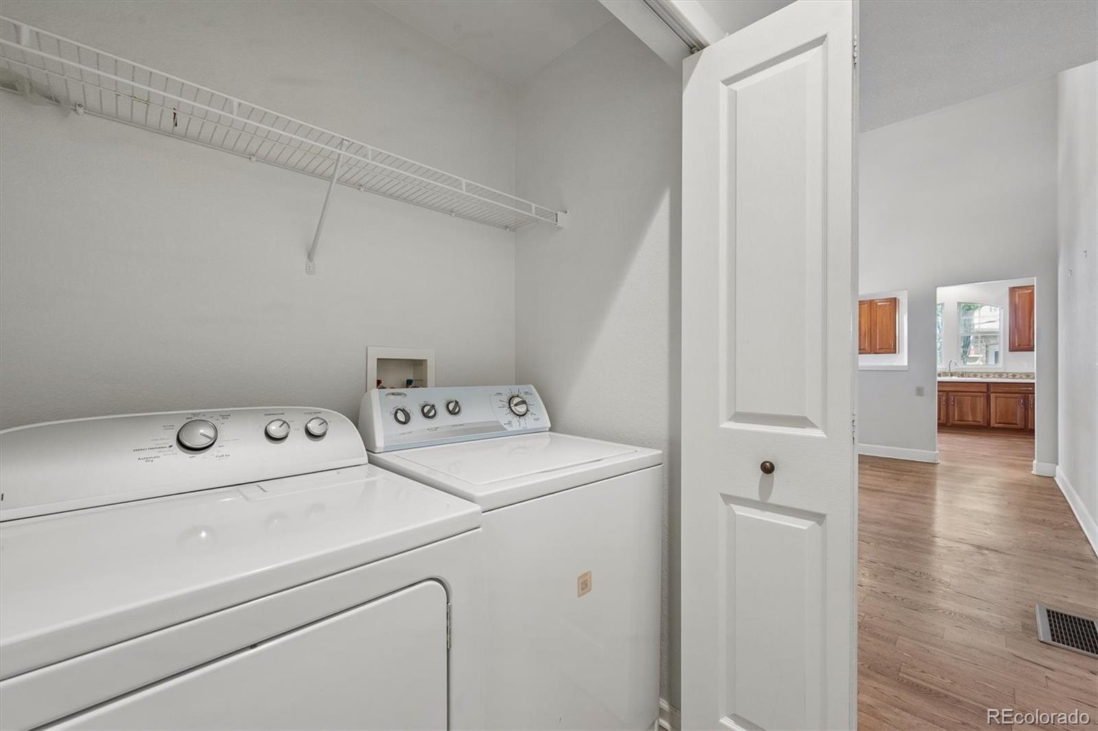 MLS Image #7 for 9026  old tom morris circle ,highlands ranch, Colorado