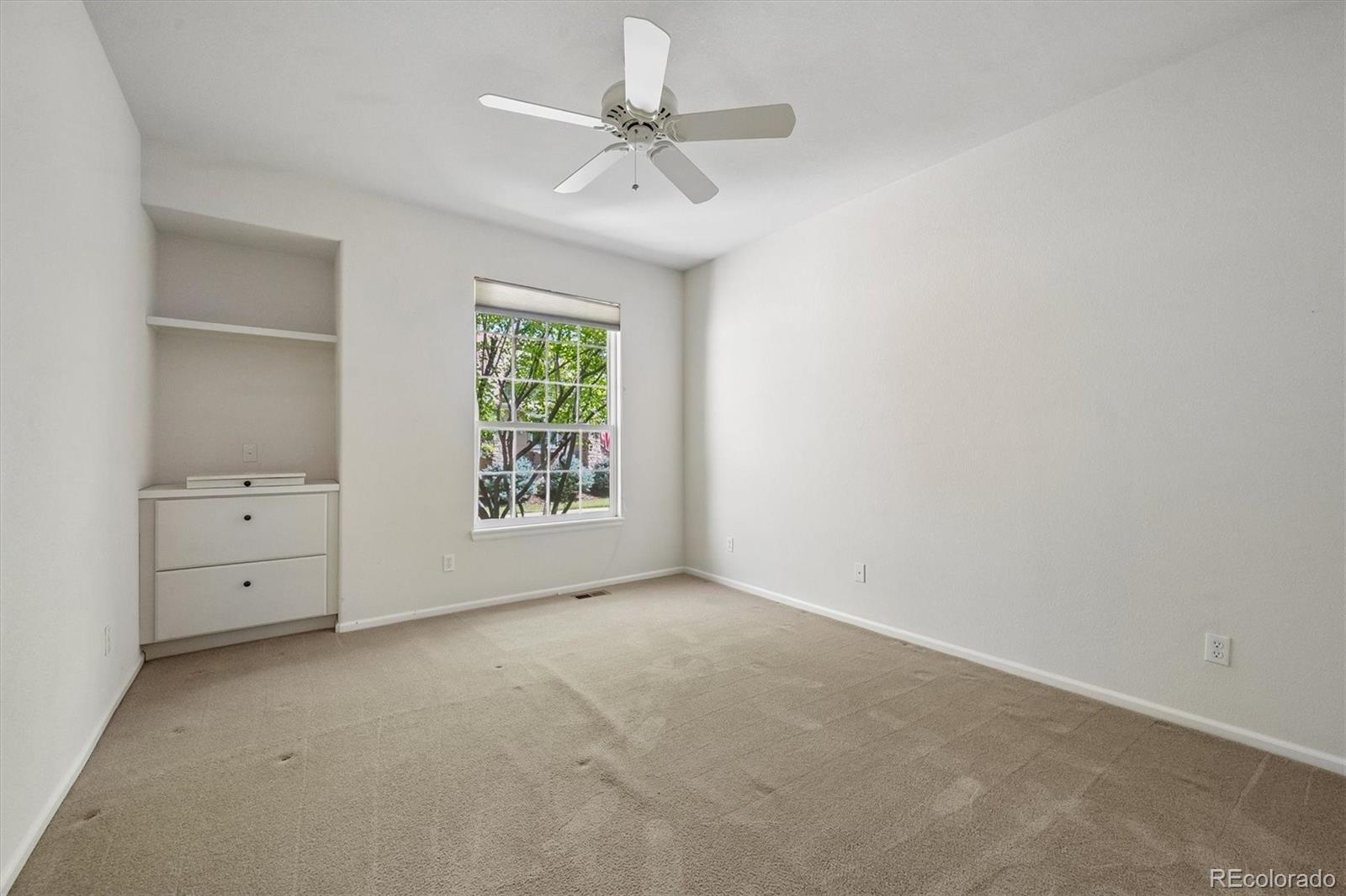 MLS Image #8 for 9026  old tom morris circle ,highlands ranch, Colorado