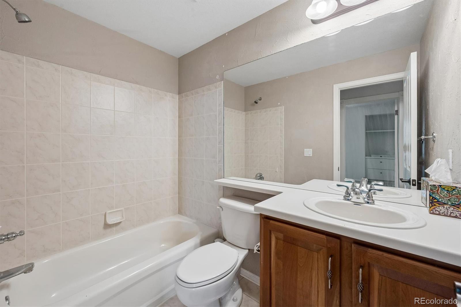 MLS Image #9 for 9026  old tom morris circle ,highlands ranch, Colorado
