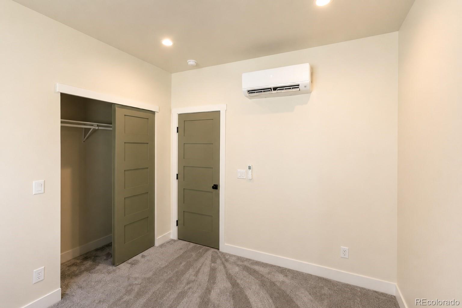 MLS Image #10 for 712 w 2nd street,salida, Colorado