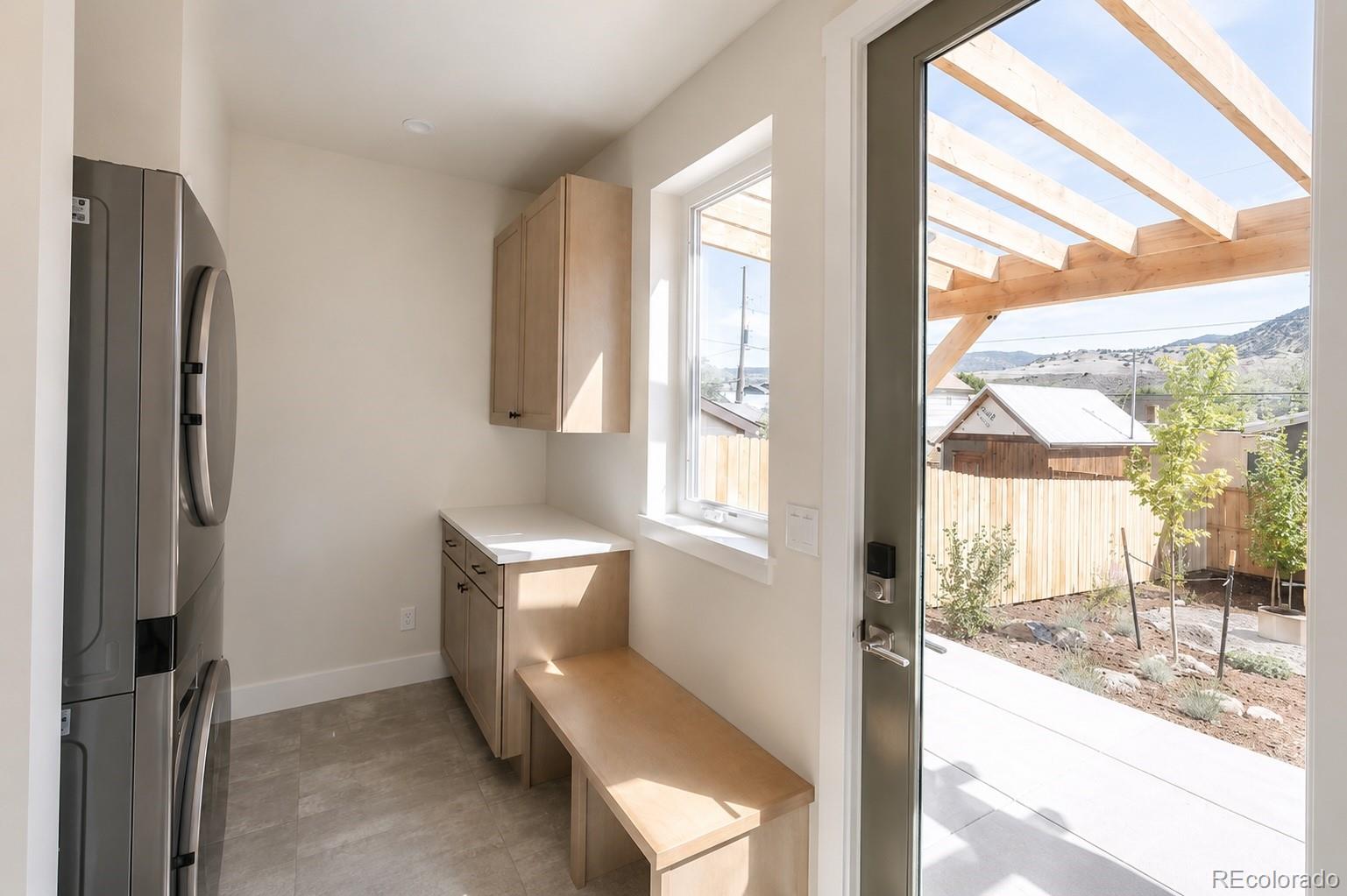 MLS Image #11 for 712 w 2nd street,salida, Colorado