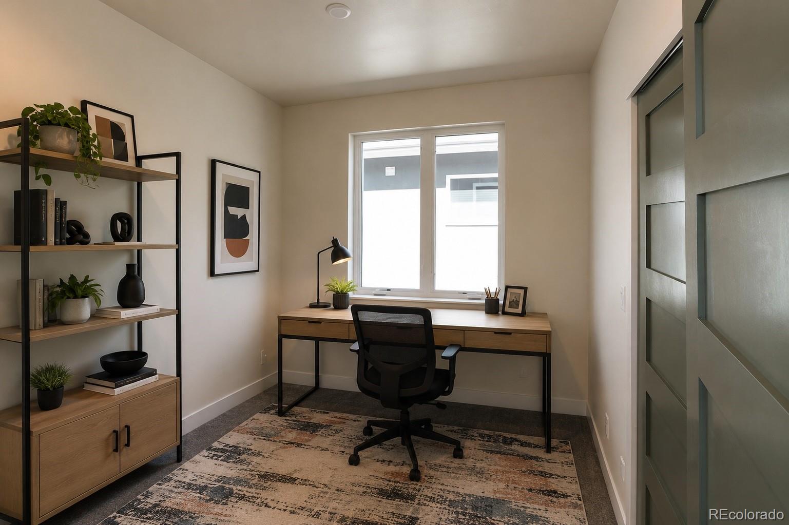 MLS Image #13 for 712 w 2nd street,salida, Colorado