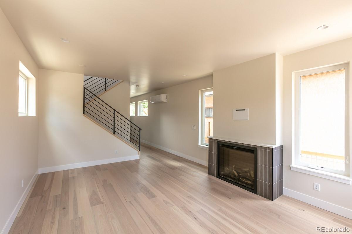MLS Image #14 for 712 w 2nd street,salida, Colorado
