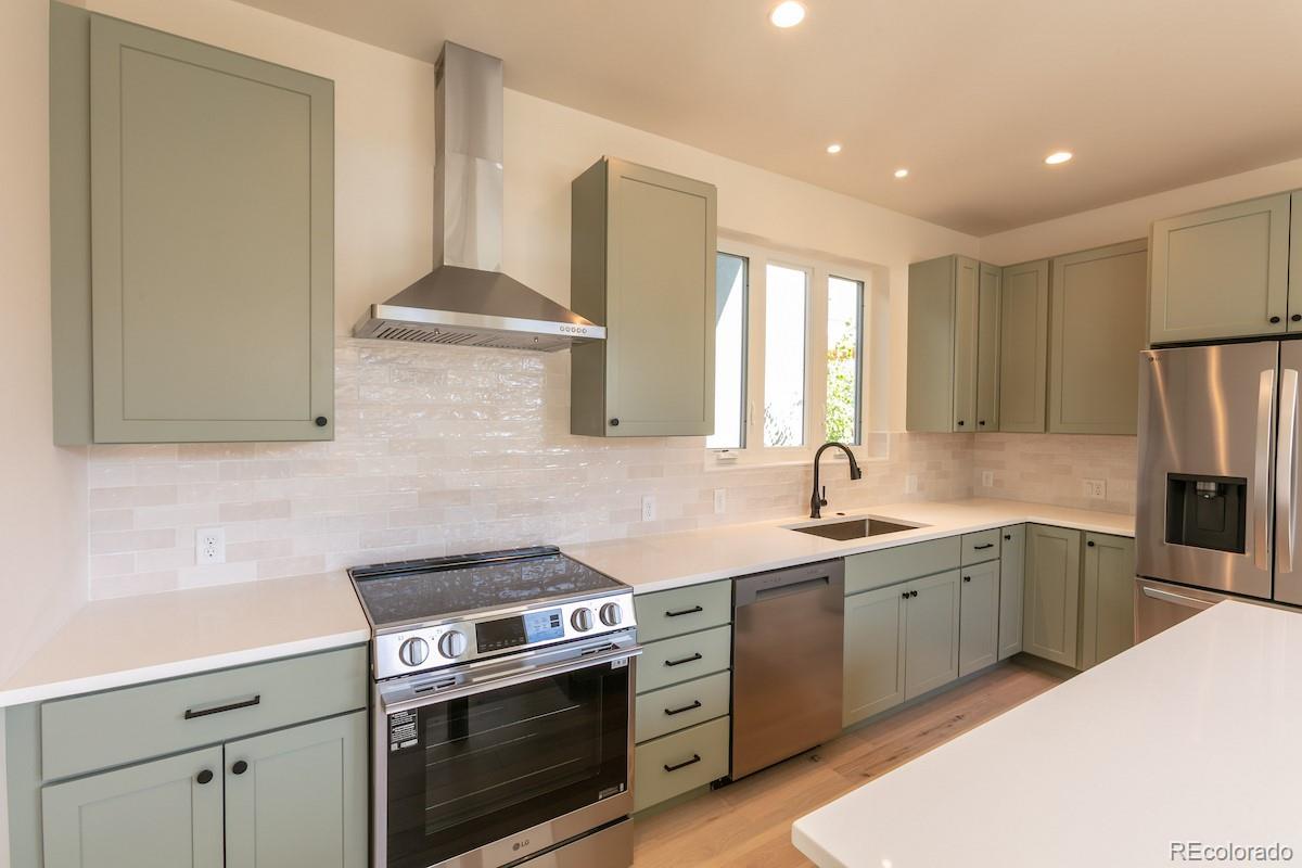 MLS Image #15 for 712 w 2nd street,salida, Colorado