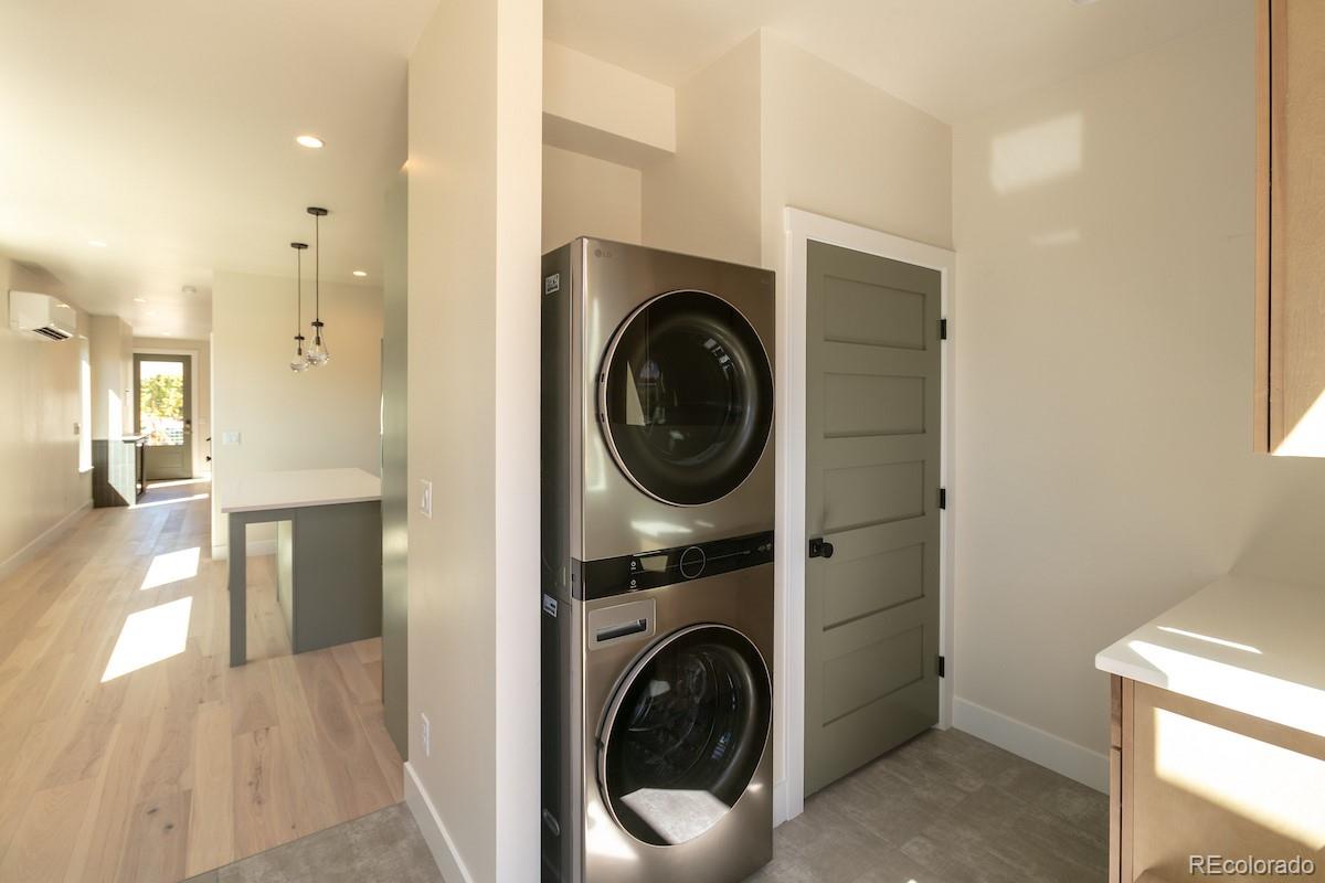 MLS Image #17 for 712 w 2nd street,salida, Colorado