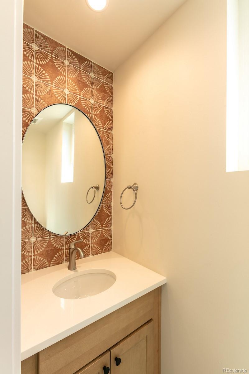 MLS Image #18 for 712 w 2nd street,salida, Colorado