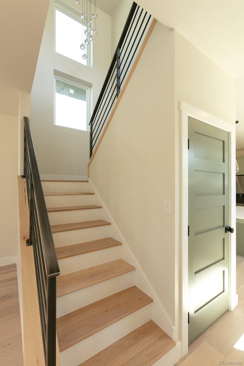 MLS Image #19 for 712 w 2nd street,salida, Colorado