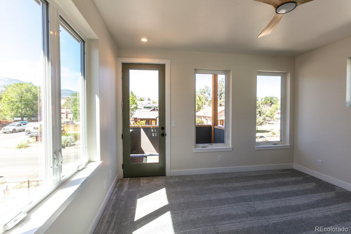 MLS Image #20 for 712 w 2nd street,salida, Colorado