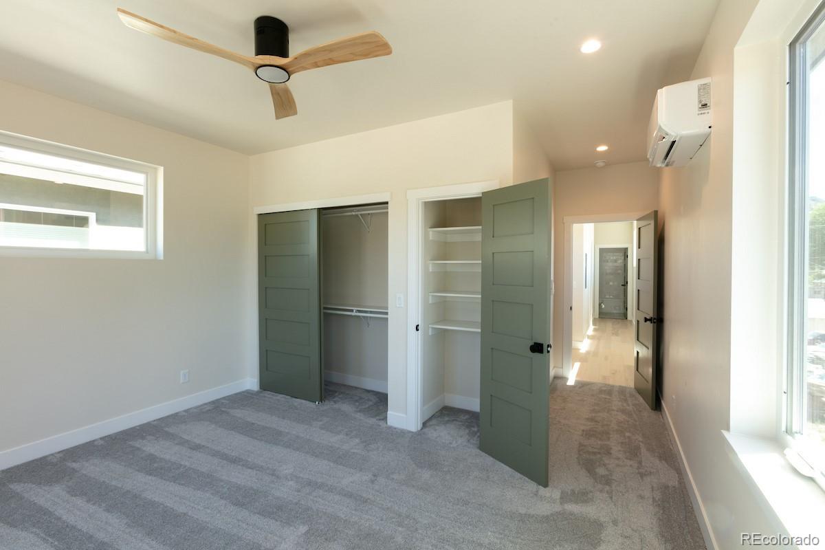 MLS Image #21 for 712 w 2nd street,salida, Colorado