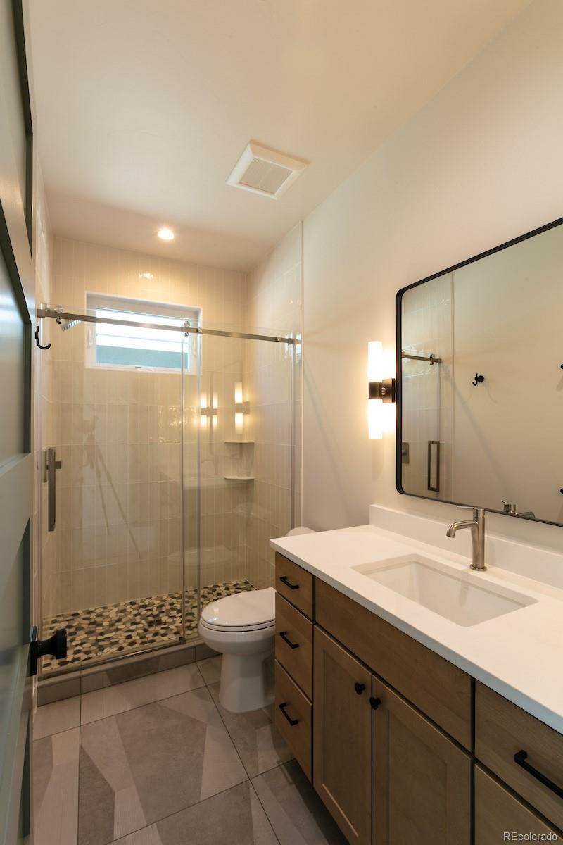 MLS Image #22 for 712 w 2nd street,salida, Colorado