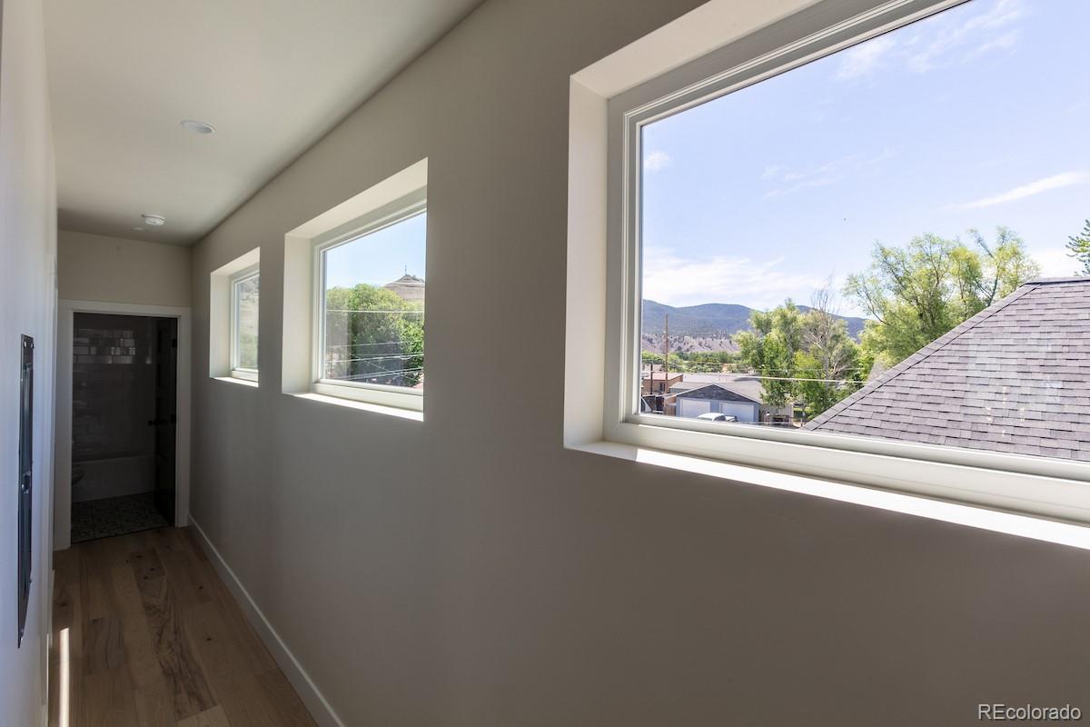 MLS Image #23 for 712 w 2nd street,salida, Colorado