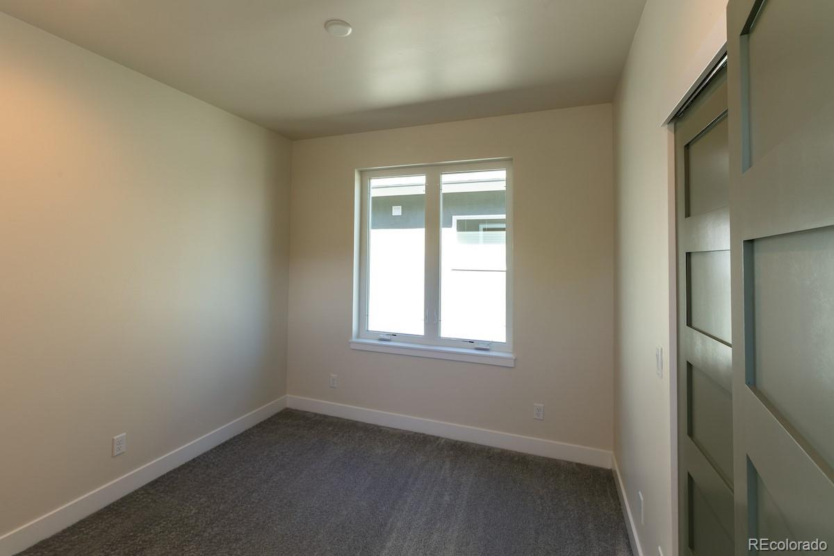 MLS Image #24 for 712 w 2nd street,salida, Colorado