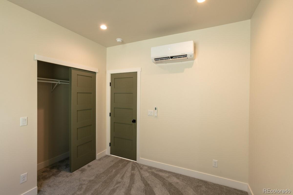 MLS Image #25 for 712 w 2nd street,salida, Colorado