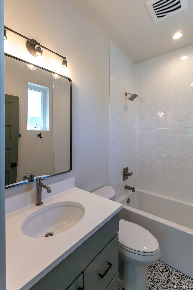 MLS Image #26 for 712 w 2nd street,salida, Colorado