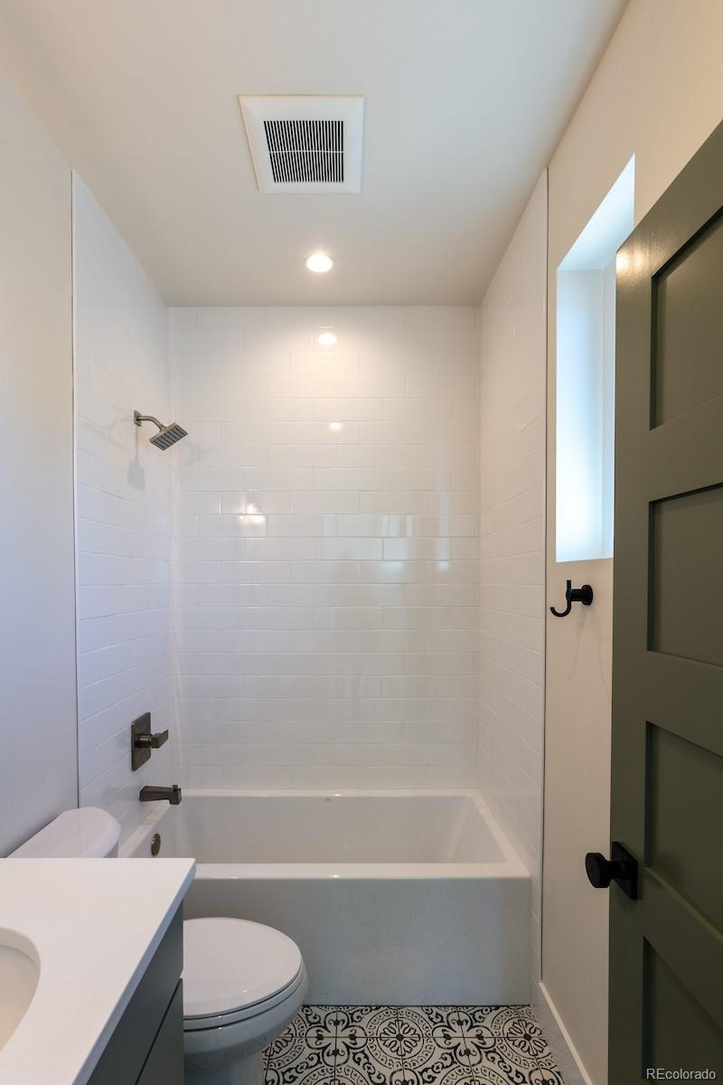 MLS Image #27 for 712 w 2nd street,salida, Colorado