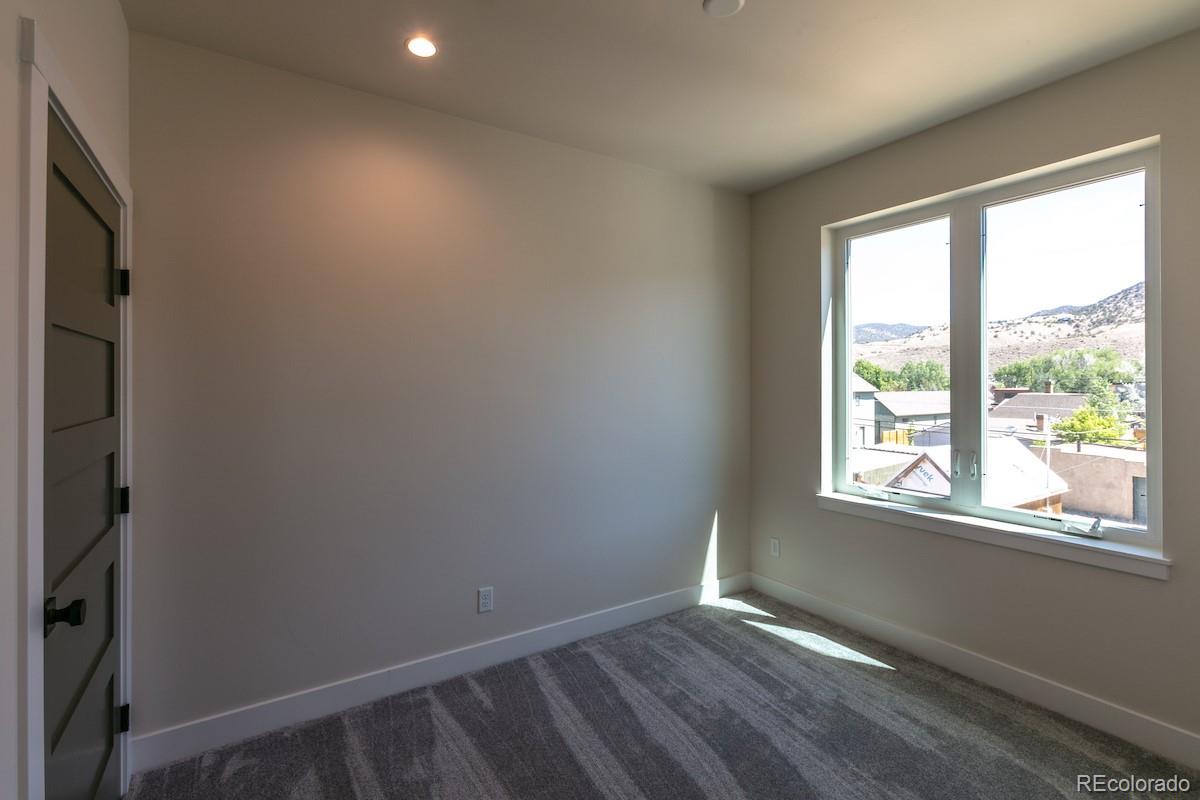 MLS Image #28 for 712 w 2nd street,salida, Colorado