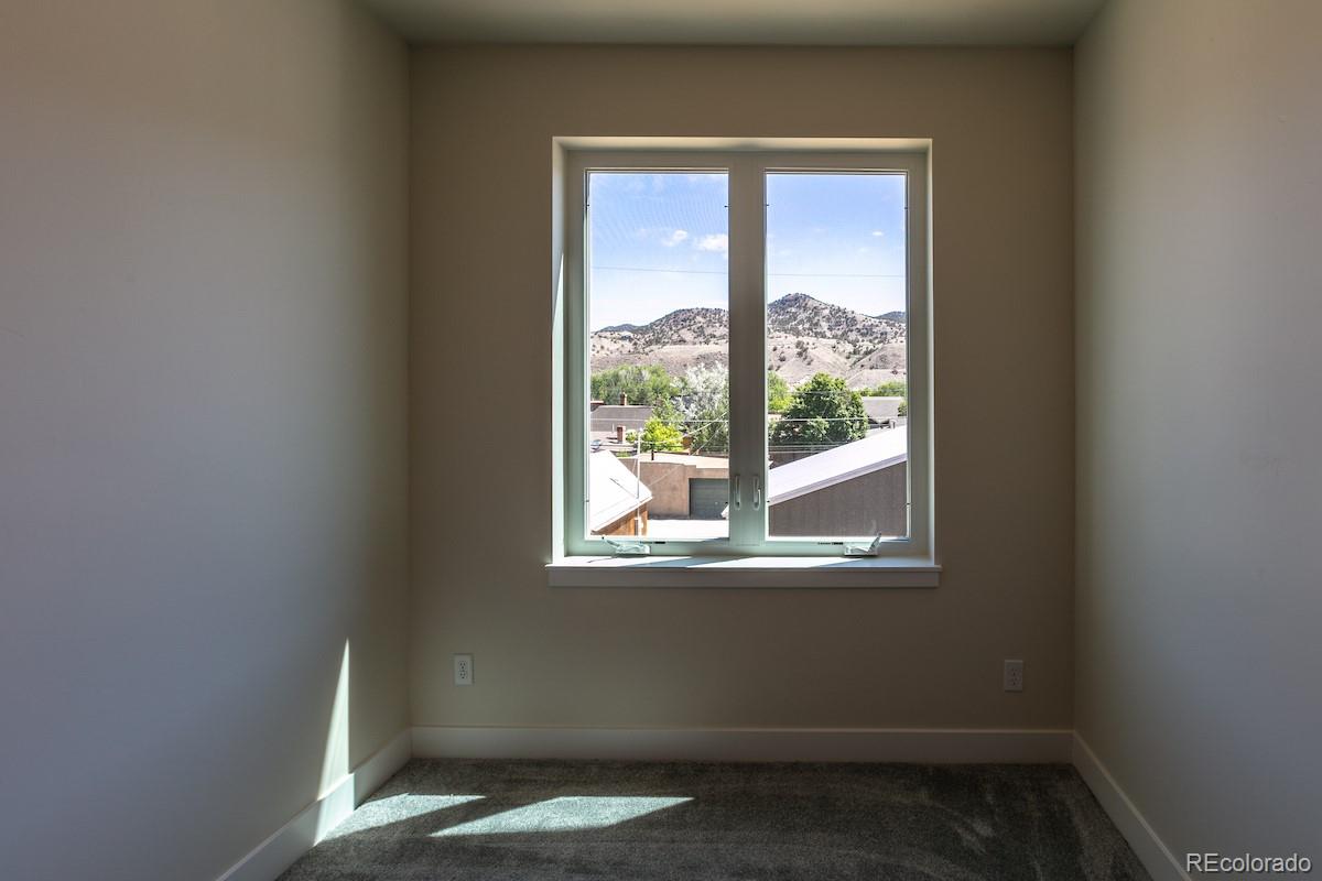 MLS Image #29 for 712 w 2nd street,salida, Colorado