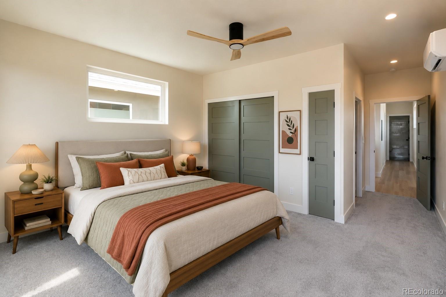 MLS Image #3 for 712 w 2nd street,salida, Colorado