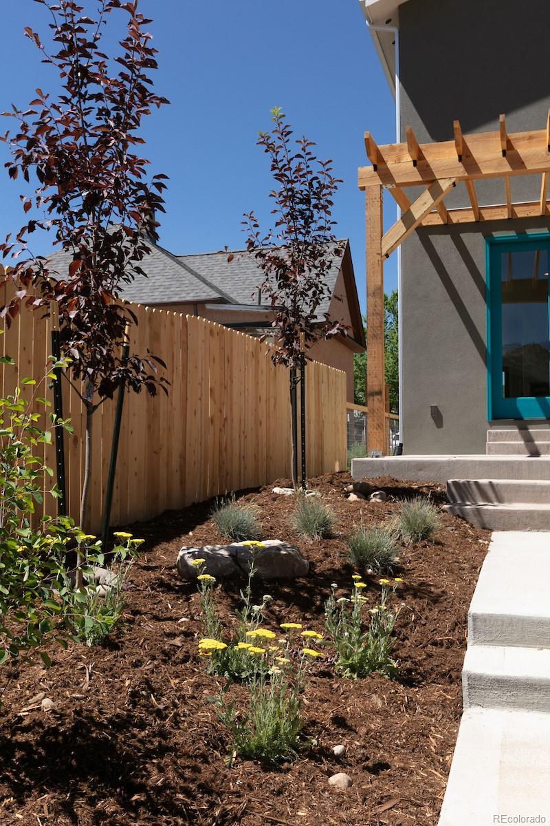 MLS Image #32 for 712 w 2nd street,salida, Colorado