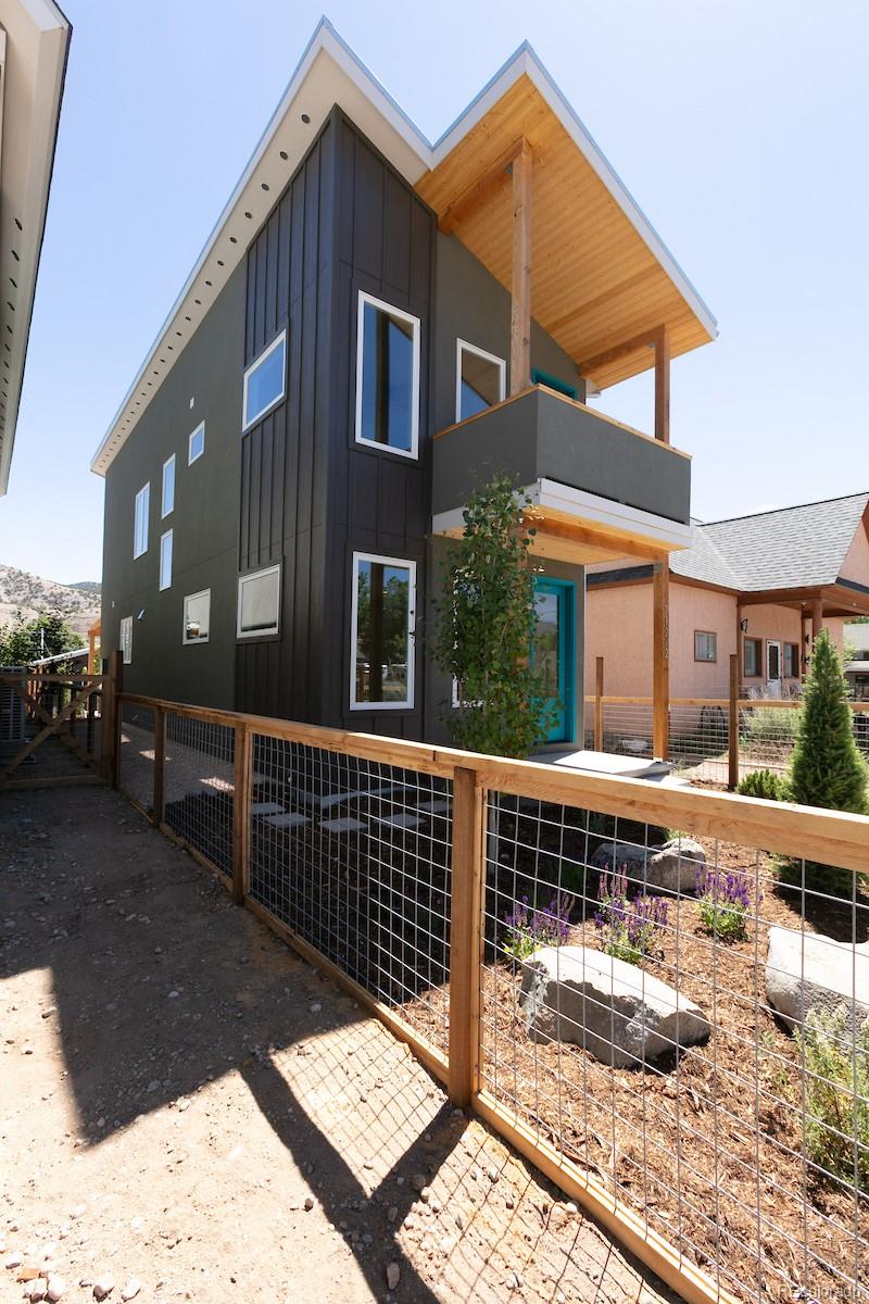 MLS Image #33 for 712 w 2nd street,salida, Colorado