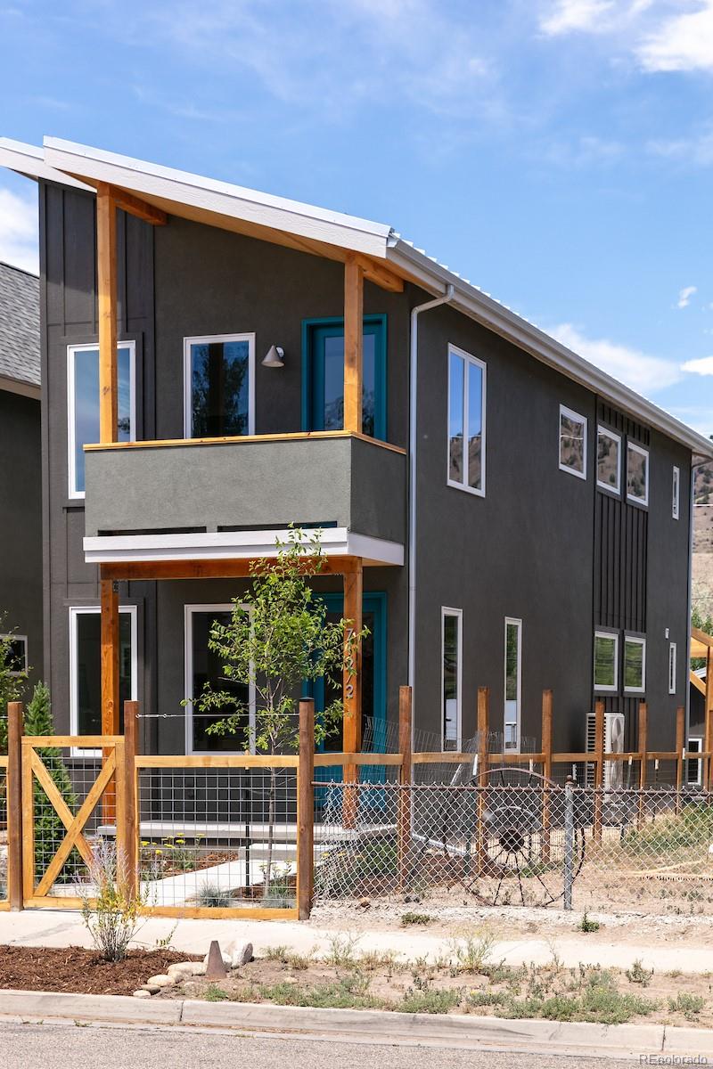 MLS Image #35 for 712 w 2nd street,salida, Colorado