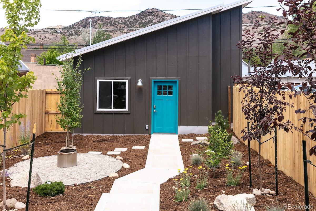 MLS Image #37 for 712 w 2nd street,salida, Colorado
