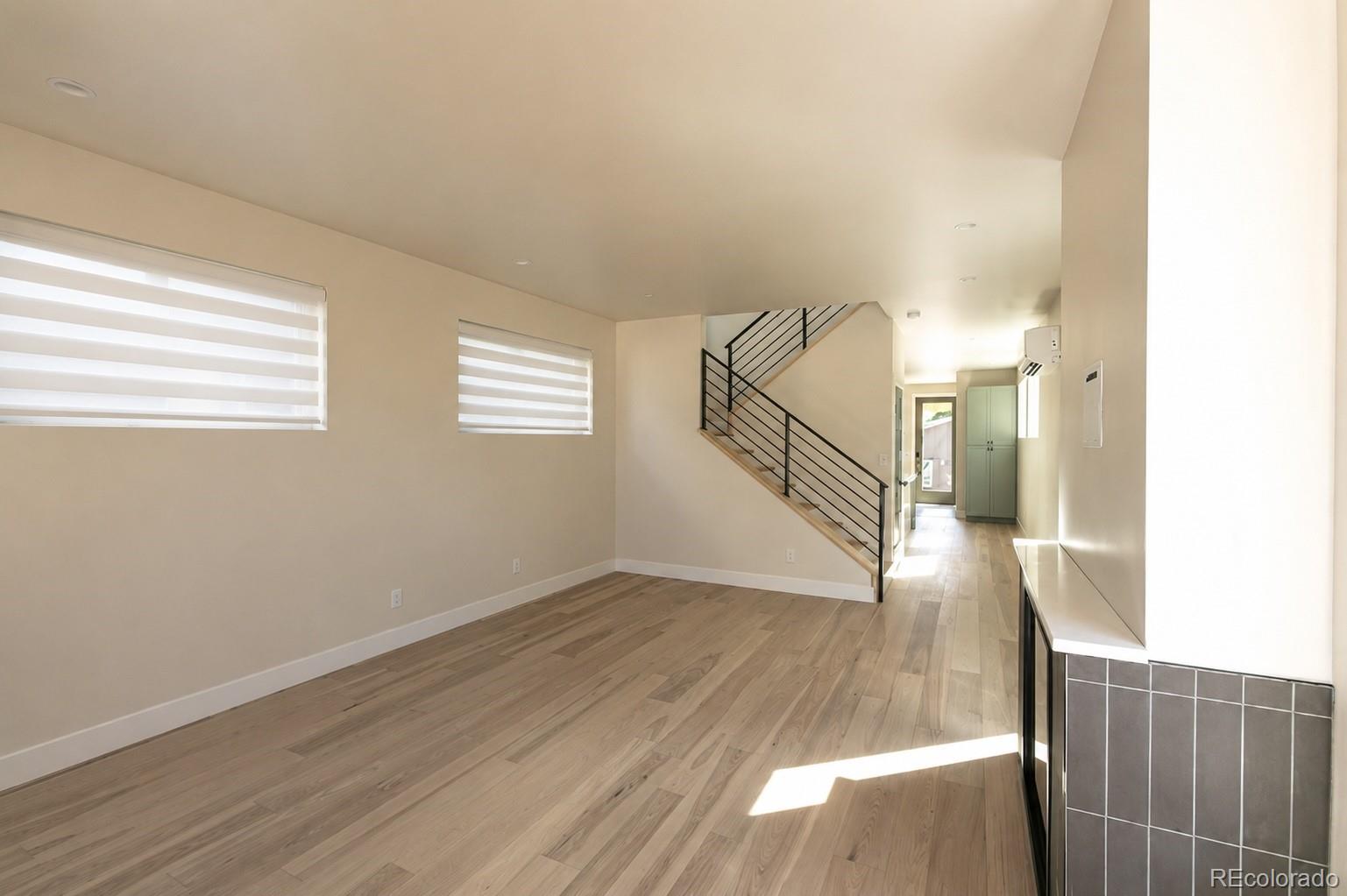 MLS Image #5 for 712 w 2nd street,salida, Colorado