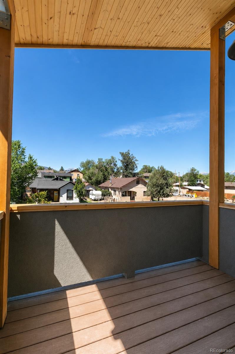 MLS Image #6 for 712 w 2nd street,salida, Colorado