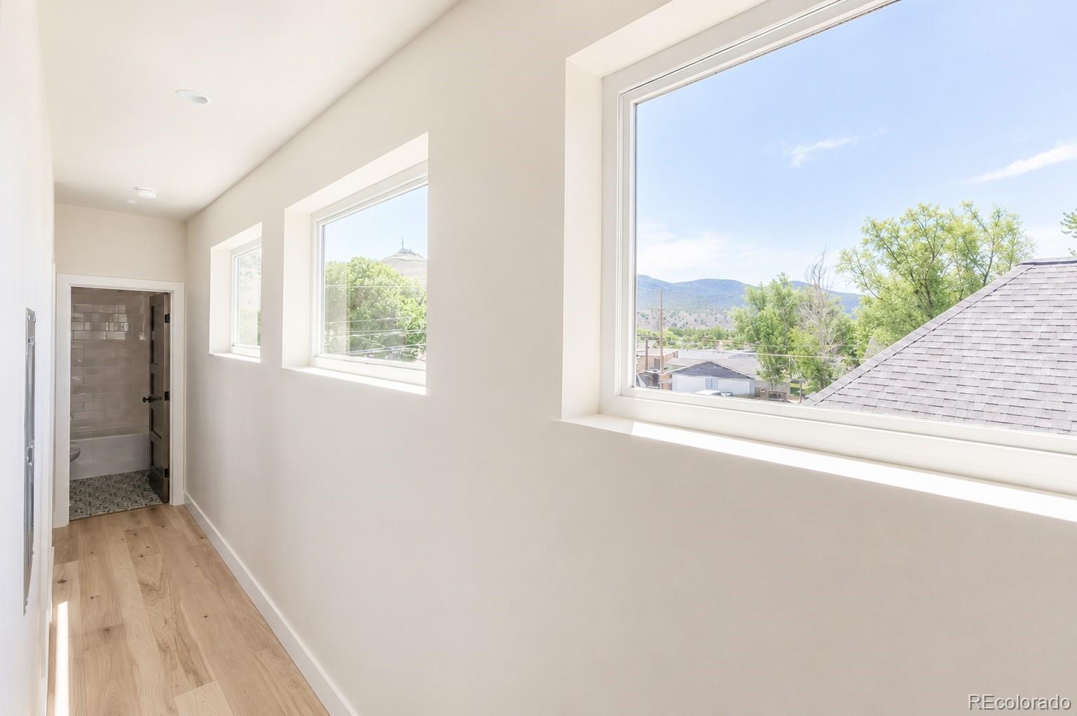 MLS Image #7 for 712 w 2nd street,salida, Colorado