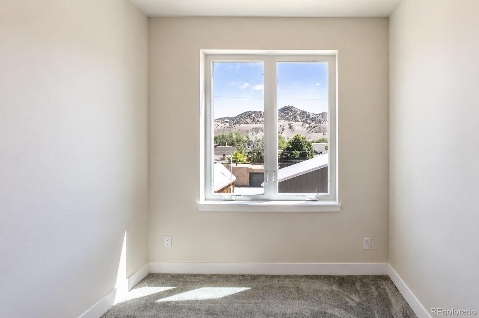 MLS Image #8 for 712 w 2nd street,salida, Colorado