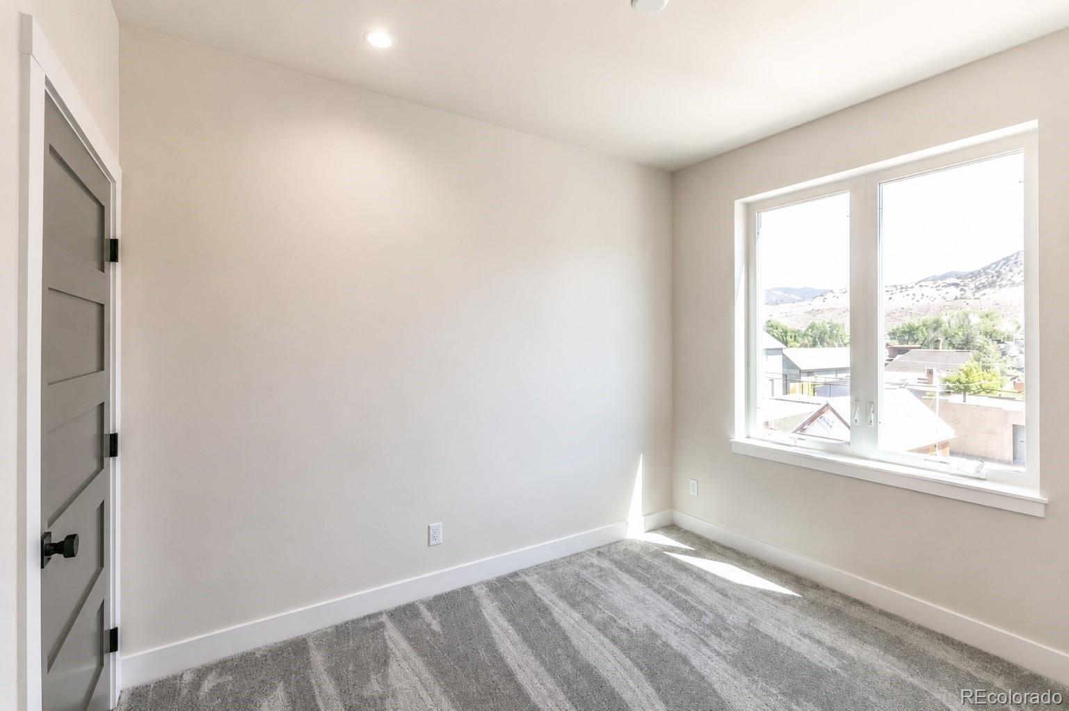 MLS Image #9 for 712 w 2nd street,salida, Colorado