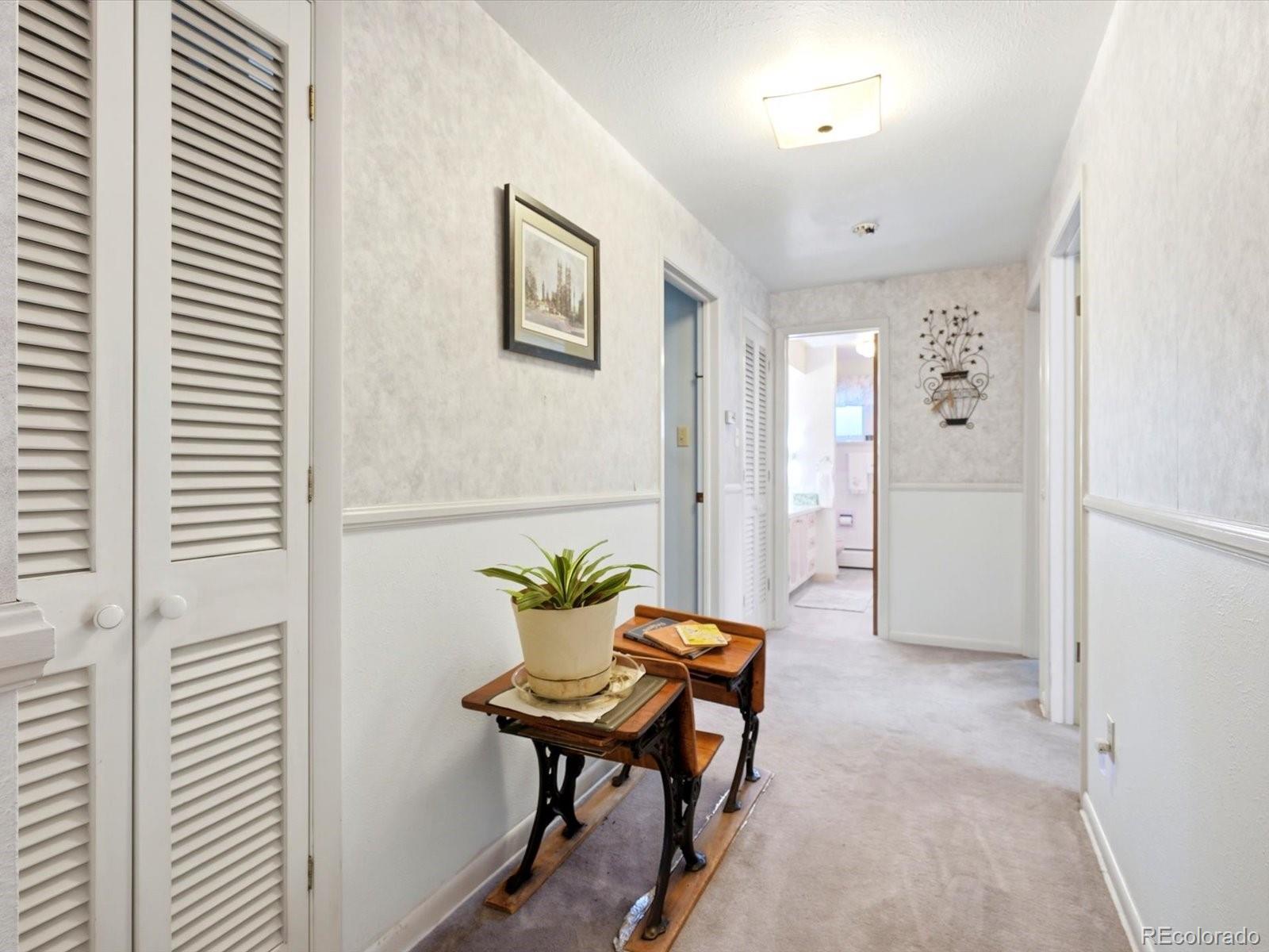 MLS Image #10 for 1855 s ammons street,denver, Colorado