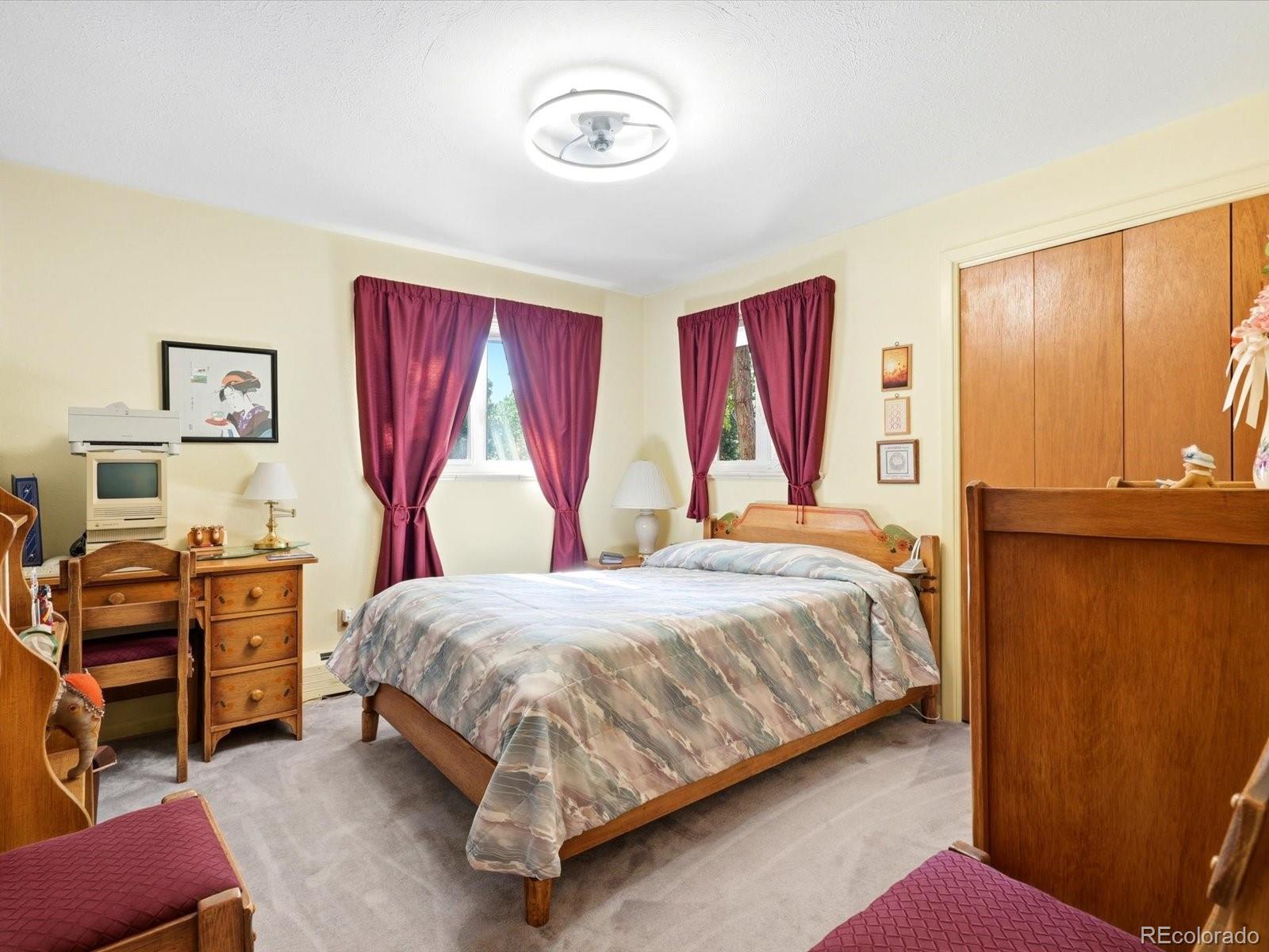 MLS Image #11 for 1855 s ammons street,denver, Colorado