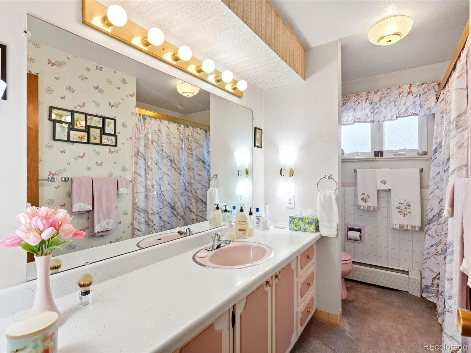MLS Image #12 for 1855 s ammons street,denver, Colorado