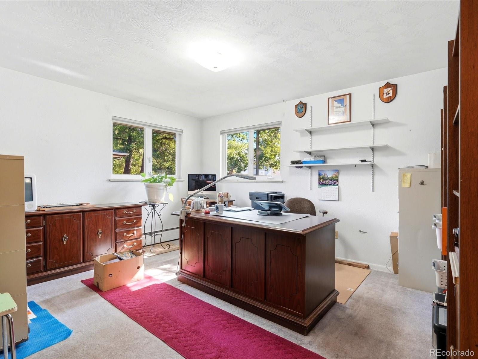 MLS Image #14 for 1855 s ammons street,denver, Colorado