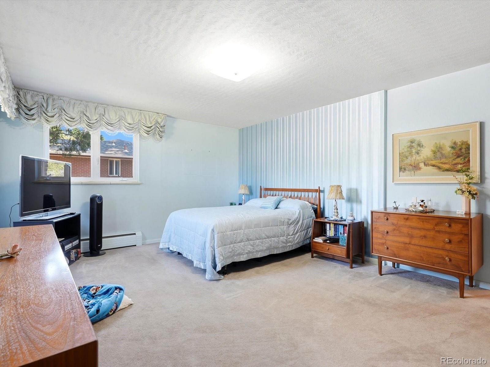 MLS Image #15 for 1855 s ammons street,denver, Colorado
