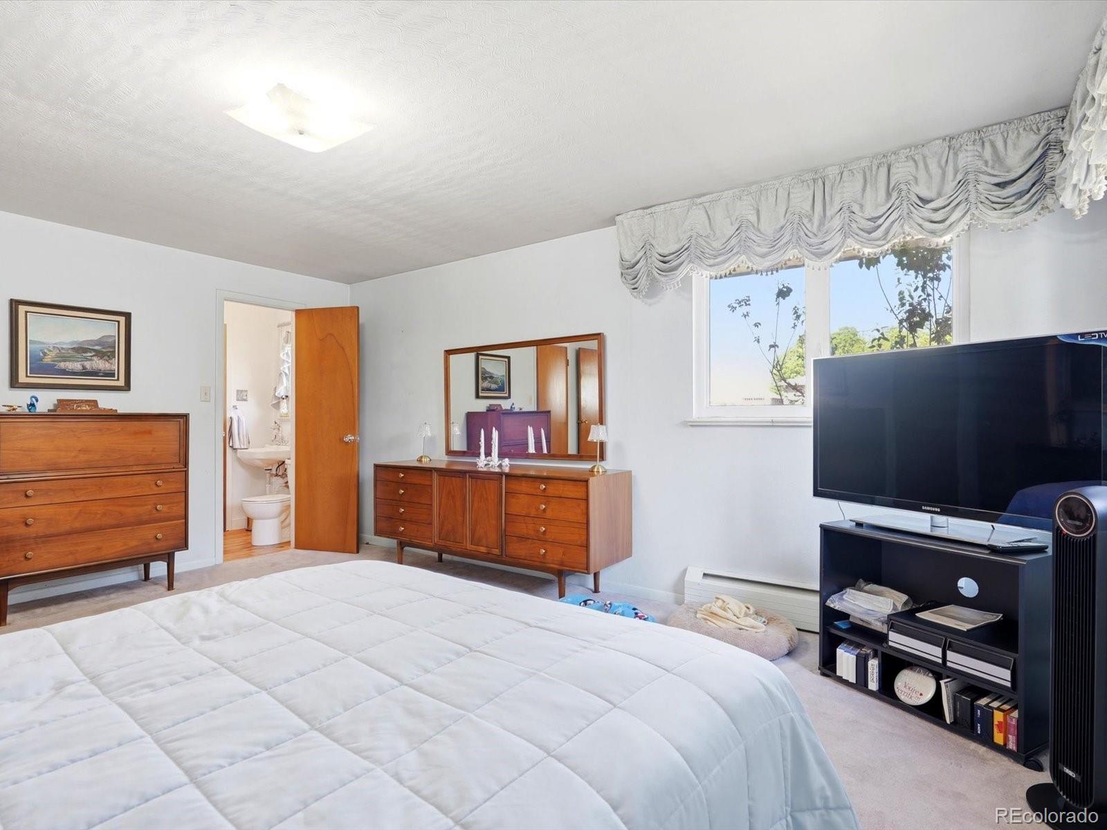 MLS Image #16 for 1855 s ammons street,denver, Colorado