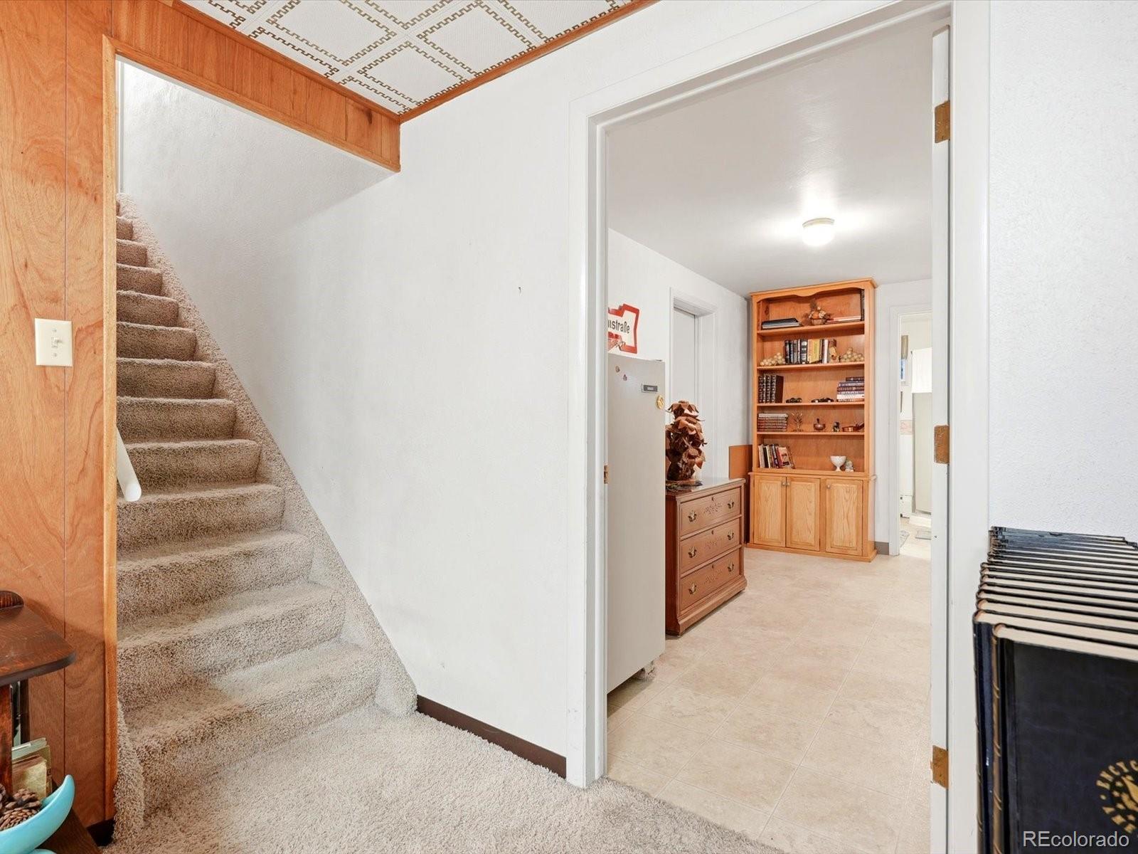 MLS Image #17 for 1855 s ammons street,denver, Colorado