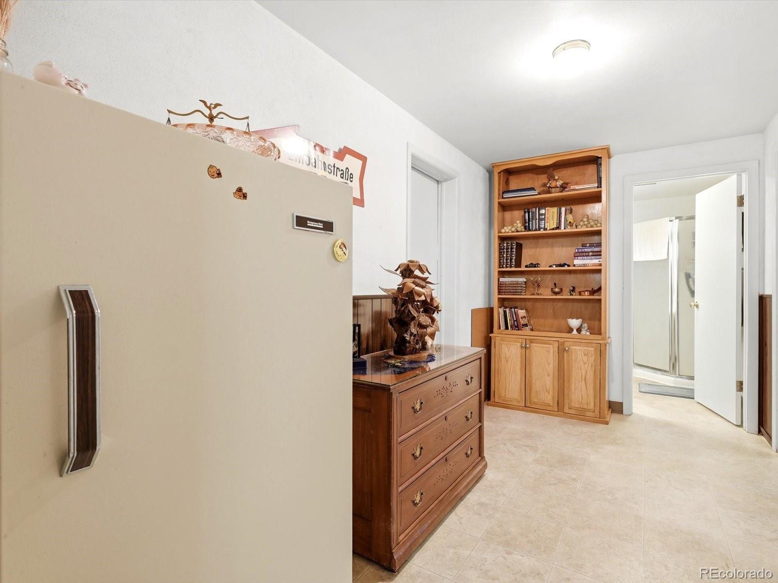 MLS Image #18 for 1855 s ammons street,denver, Colorado