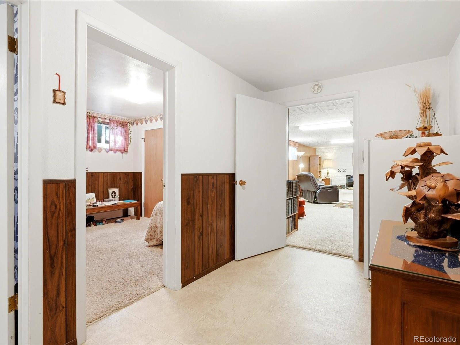 MLS Image #19 for 1855 s ammons street,denver, Colorado