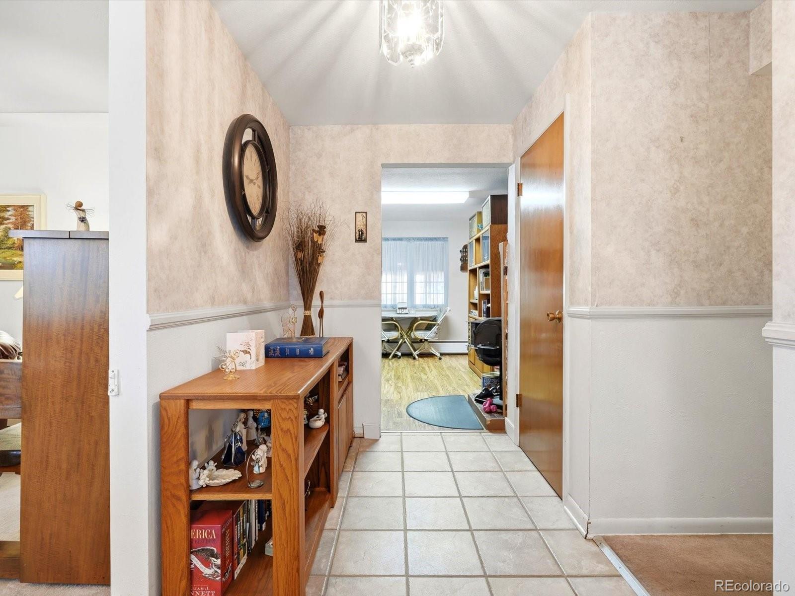 MLS Image #2 for 1855 s ammons street,denver, Colorado