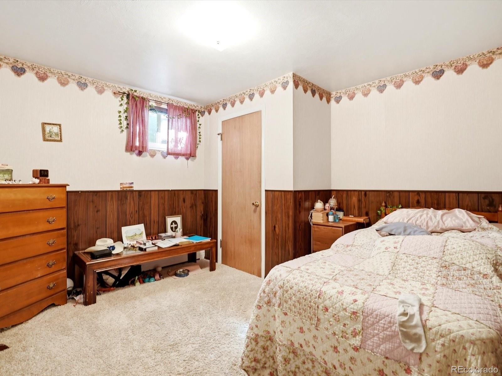 MLS Image #20 for 1855 s ammons street,denver, Colorado