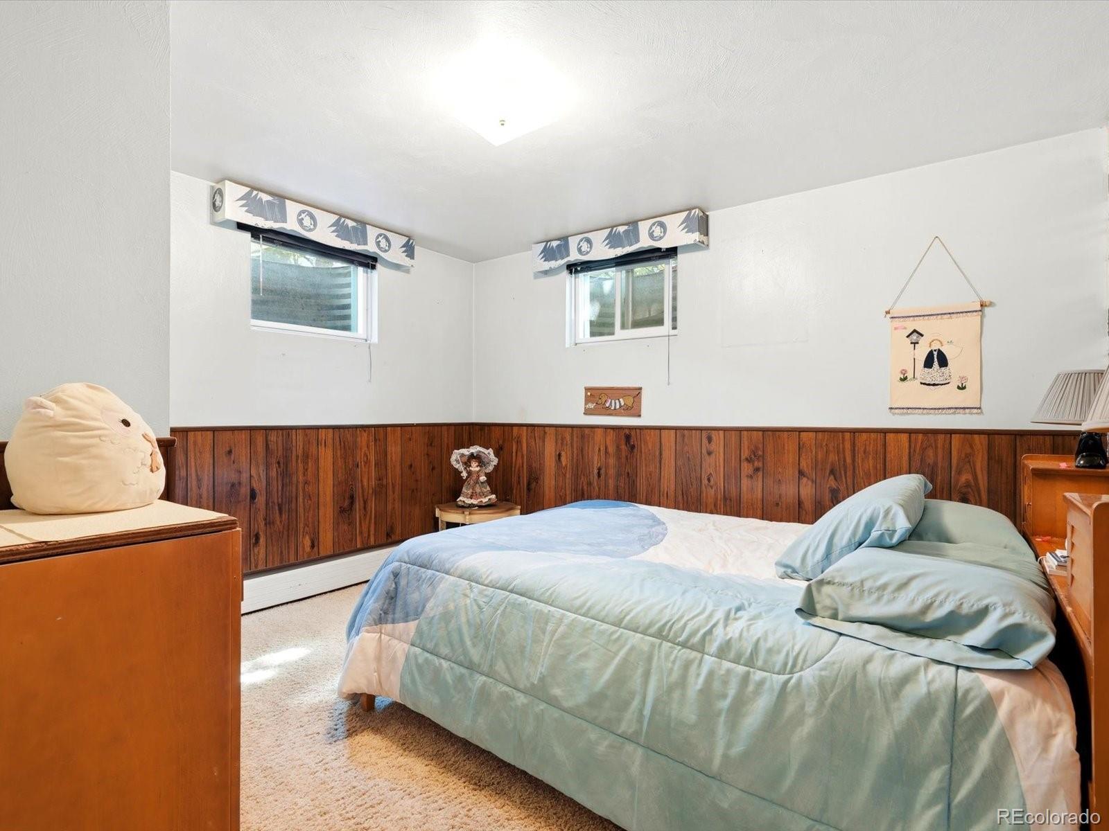 MLS Image #21 for 1855 s ammons street,denver, Colorado