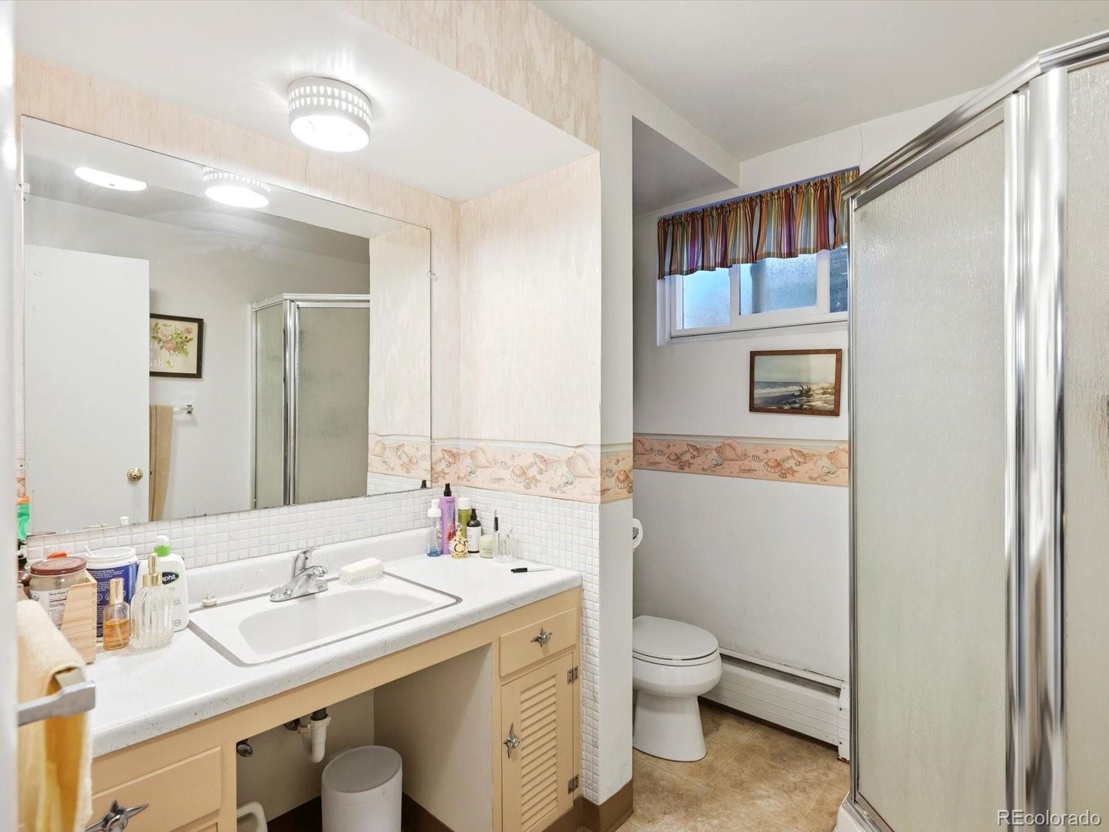 MLS Image #22 for 1855 s ammons street,denver, Colorado