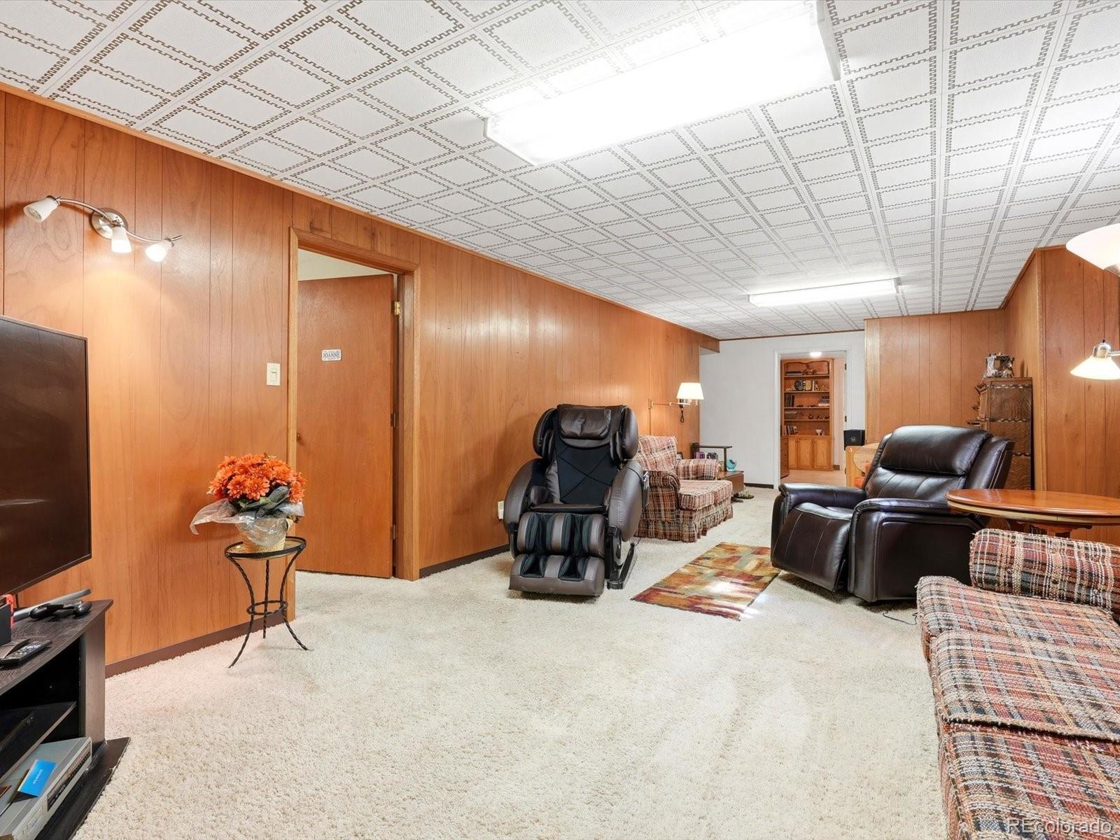 MLS Image #23 for 1855 s ammons street,denver, Colorado