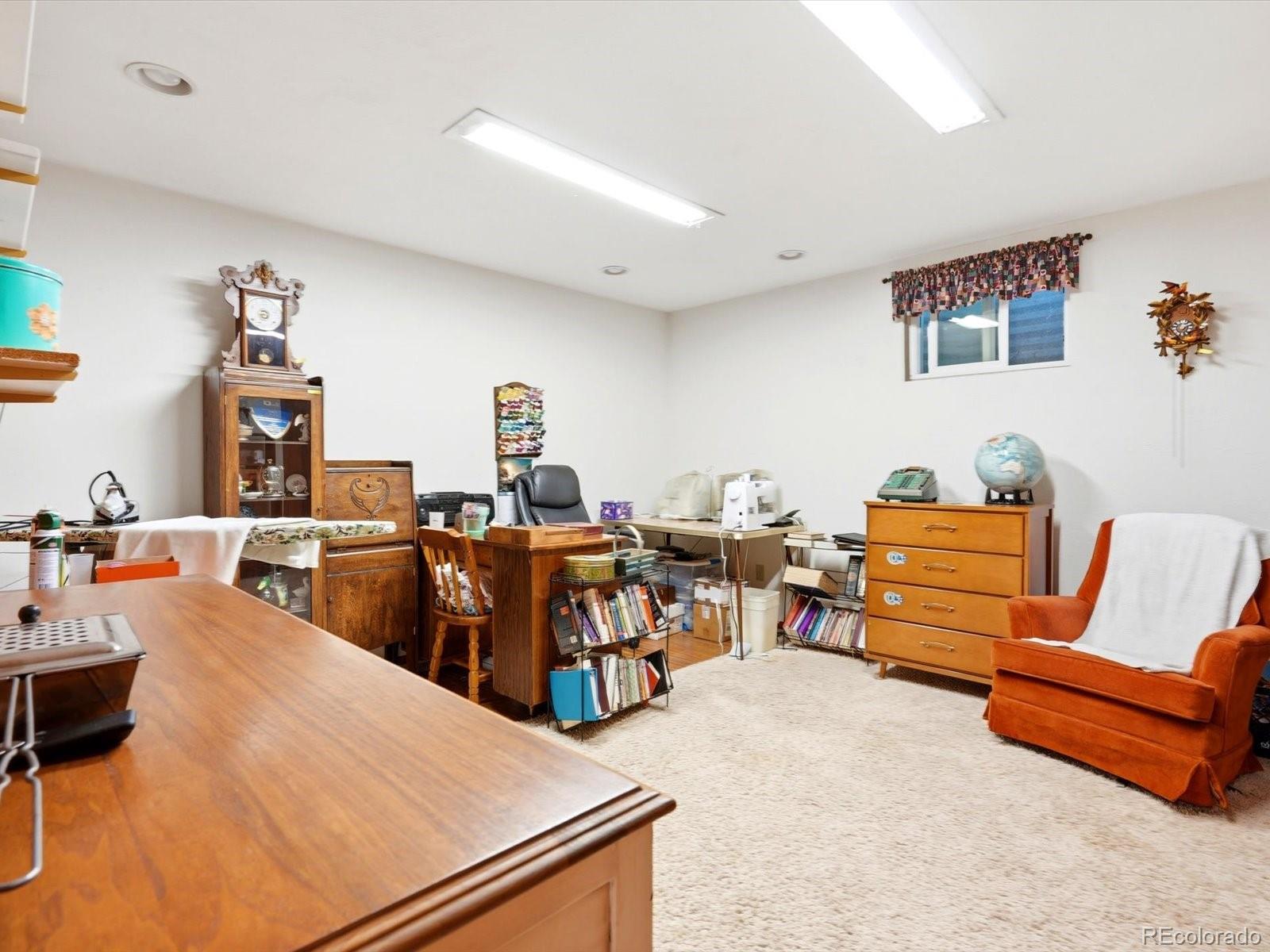 MLS Image #24 for 1855 s ammons street,denver, Colorado