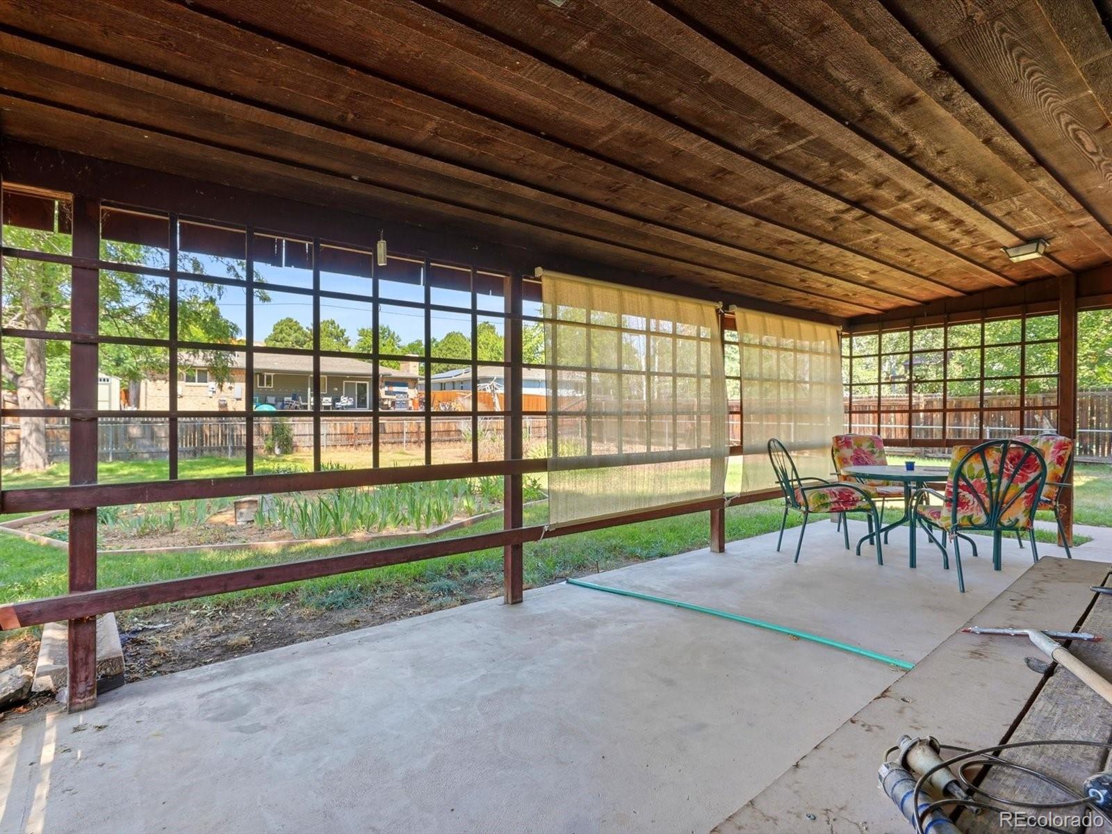 MLS Image #26 for 1855 s ammons street,denver, Colorado